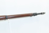 World War I & II ROCK ISLAND ARSENAL U.S. M1903 .30-06 Bolt Action C&R RifleARSENENAL REFURBISHED Infantry Rifle for WW2 - 14 of 21