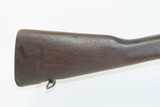 World War I & II ROCK ISLAND ARSENAL U.S. M1903 .30-06 Bolt Action C&R RifleARSENENAL REFURBISHED Infantry Rifle for WW2 - 3 of 21