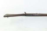 World War I & II ROCK ISLAND ARSENAL U.S. M1903 .30-06 Bolt Action C&R RifleARSENENAL REFURBISHED Infantry Rifle for WW2 - 8 of 21