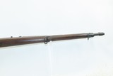 World War I & II ROCK ISLAND ARSENAL U.S. M1903 .30-06 Bolt Action C&R RifleARSENENAL REFURBISHED Infantry Rifle for WW2 - 9 of 21