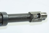 World War I & II ROCK ISLAND ARSENAL U.S. M1903 .30-06 Bolt Action C&R RifleARSENENAL REFURBISHED Infantry Rifle for WW2 - 15 of 21
