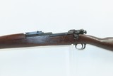 World War I & II ROCK ISLAND ARSENAL U.S. M1903 .30-06 Bolt Action C&R RifleARSENENAL REFURBISHED Infantry Rifle for WW2 - 18 of 21
