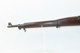 World War I & II ROCK ISLAND ARSENAL U.S. M1903 .30-06 Bolt Action C&R RifleARSENENAL REFURBISHED Infantry Rifle for WW2 - 19 of 21