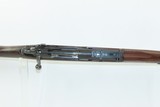 World War I & II ROCK ISLAND ARSENAL U.S. M1903 .30-06 Bolt Action C&R RifleARSENENAL REFURBISHED Infantry Rifle for WW2 - 13 of 21