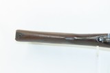 World War I & II ROCK ISLAND ARSENAL U.S. M1903 .30-06 Bolt Action C&R RifleARSENENAL REFURBISHED Infantry Rifle for WW2 - 12 of 21