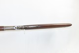Antique WINCHESTER M1892 Lever Action .38-40 WCF REPEATING Rifle FRONTIER
SECOND YEAR PRODUCTION Made in 1893 - 7 of 19