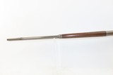 Antique WINCHESTER M1892 Lever Action .38-40 WCF REPEATING Rifle FRONTIER
SECOND YEAR PRODUCTION Made in 1893 - 8 of 19