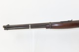 First Year Production MARLIN M1936 Lever Action .32 SPECIAL C&R Carbine
Predecessor to the MARLIN MODEL 336 - 5 of 23