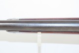 c1906 mfr WINCHESTER Model 1886 “LIGHTWEIGHT” Lever Action .33 WCF Repeater EARLY 1900s Hunting/Sporting REPEATING RIFLE - 10 of 20