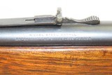 c1904 mfr WINCHESTER 1894 .30-30 Lever Action Rifle C&R JOHN MOSES BROWNING Pre-WWI Era REPEATING RIFLE in .30-30 CALIBER - 6 of 21