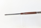 1923 mfg WINCHESTER M94 .32 WS Special Lever Action Saddle Ring Carbine C&R ROARING TWENTIES Rifle in .32 WINCHESTER SPECIAL - 11 of 22