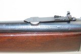 1923 mfg WINCHESTER M94 .32 WS Special Lever Action Saddle Ring Carbine C&R ROARING TWENTIES Rifle in .32 WINCHESTER SPECIAL - 6 of 22