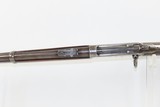 1902 mfg. WINCHESTER M1892 Lever Action .32-20 WCF SADDLE RING CARBINE C&R
TURN OF THE CENTURY Lever Action Made in 1902 - 13 of 20