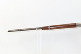 1902 mfg. WINCHESTER M1892 Lever Action .32-20 WCF SADDLE RING CARBINE C&R
TURN OF THE CENTURY Lever Action Made in 1902 - 8 of 20