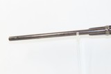 1902 mfg. WINCHESTER M1892 Lever Action .32-20 WCF SADDLE RING CARBINE C&R
TURN OF THE CENTURY Lever Action Made in 1902 - 14 of 20