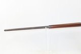 Antique MARLIN M1892 Lever Action .22 RF REPEATING Hunting/Sporting RifleFIRST YEAR PRODUCTION Repeater .22 Caliber Rimfire - 8 of 19
