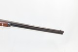 Antique MARLIN M1892 Lever Action .22 RF REPEATING Hunting/Sporting RifleFIRST YEAR PRODUCTION Repeater .22 Caliber Rimfire - 17 of 19