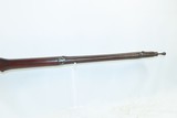 MEXICAN-AMERICAN WAR Era Antique HARPERS FERRY U.S. M1842 Percussion MUSKET And Used into the AMERICAN CIVIL WAR - 9 of 21