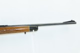 ENGRAVED & SILVER Inlaid LITHGOW SMLE No. 1 Mk. III* BA Rifle C&R w/SCOPEPredecessor to the No. 1 Mk III - 5 of 23