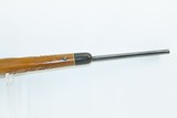ENGRAVED & SILVER Inlaid LITHGOW SMLE No. 1 Mk. III* BA Rifle C&R w/SCOPEPredecessor to the No. 1 Mk III - 9 of 23