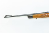 ENGRAVED & SILVER Inlaid LITHGOW SMLE No. 1 Mk. III* BA Rifle C&R w/SCOPEPredecessor to the No. 1 Mk III - 21 of 23