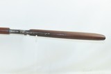 Classic MARLIN M92 LEVER ACTION .32 REPEATING Rifle C&R Octagonal Barrel
Repeater Chambered in .32 Caliber Center or Rimfire - 7 of 19