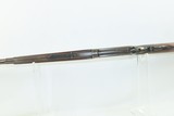 LETTERED WINCHESTER M1894 Lever Action .38-55 WCF SPECIAL ORDER Rifle C&R
Repeater Made in 1903 in New Haven, Connecticut - 12 of 20