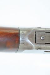 LETTERED WINCHESTER M1894 Lever Action .38-55 WCF SPECIAL ORDER Rifle C&R
Repeater Made in 1903 in New Haven, Connecticut - 6 of 20
