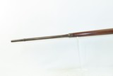LETTERED WINCHESTER M1894 Lever Action .38-55 WCF SPECIAL ORDER Rifle C&R
Repeater Made in 1903 in New Haven, Connecticut - 8 of 20