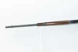 c1947 mfr. WINCHESTER M94 FLAT BAND .30-30 WCF CARBINE C&R John M. Browning Classic Repeater Made Just After WORLD WAR II - 10 of 20