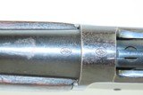 c1895 Antique WINCHESTER 1894 .32 SPECIAL Lever Action Saddle Ring CarbineFactory Rebarreled c. 1946-47 - 12 of 21