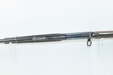 c1895 Antique WINCHESTER 1894 .32 SPECIAL Lever Action Saddle Ring CarbineFactory Rebarreled c. 1946-47 - 14 of 21