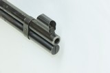 c1895 Antique WINCHESTER 1894 .32 SPECIAL Lever Action Saddle Ring CarbineFactory Rebarreled c. 1946-47 - 21 of 21