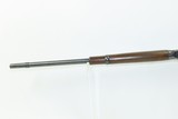 c1895 Antique WINCHESTER 1894 .32 SPECIAL Lever Action Saddle Ring CarbineFactory Rebarreled c. 1946-47 - 10 of 21