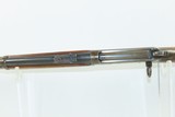 1924 mfg. WINCHESTER M94 .30-30 WCF Lever Action Saddle Ring Carbine C&R ICONIC Cowboy Rifle from the 1920s! - 13 of 21