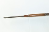 1924 mfg. WINCHESTER M94 .30-30 WCF Lever Action Saddle Ring Carbine C&R ICONIC Cowboy Rifle from the 1920s! - 9 of 21