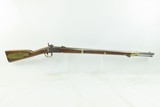 CIVIL WAR Era Antique U.S. ROBBINS & LAWRENCE M1841 “MISSISSIPPI” Rifle
CONFEDERATE/FEDERAL Civil War Rifle-Musket - 2 of 20