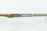 CIVIL WAR Era Antique U.S. ROBBINS & LAWRENCE M1841 “MISSISSIPPI” Rifle
CONFEDERATE/FEDERAL Civil War Rifle-Musket - 12 of 20