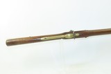 CIVIL WAR Era Antique U.S. ROBBINS & LAWRENCE M1841 “MISSISSIPPI” Rifle
CONFEDERATE/FEDERAL Civil War Rifle-Musket - 7 of 20