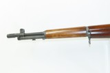 1944 WORLD WAR II SPRINGFIELD M1 GARAND Rifle C&R w/ LYMAN ALASKAN SCOPE
The greatest battle implement ever devised - Patton - 18 of 20