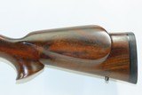 1944 WORLD WAR II SPRINGFIELD M1 GARAND Rifle C&R w/ LYMAN ALASKAN SCOPE
The greatest battle implement ever devised - Patton - 16 of 20