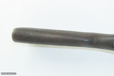WORLD WAR II Era SPRINGFIELD U.S. M1 GARAND .30-06 Infantry Rifle C&R WWIIThe greatest battle implement ever devised - Patton - Image 12 of 20