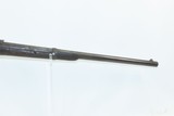 CIVIL WAR Antique AMBROSE BURNSIDE Model 1864 SADDLE RING CAVALRY CARBINE
CAVALRY Saddle Ring Carbine BREECH LOADER - 5 of 18