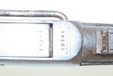 CIVIL WAR Antique AMBROSE BURNSIDE Model 1864 SADDLE RING CAVALRY CARBINE
CAVALRY Saddle Ring Carbine BREECH LOADER - 9 of 18