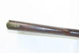 1865 Dated Antique G. MORDANT Two Band .58 PERCUSSION Minie Rifle CIVIL WAR Percussion Rifle Manufactured in Liege - 12 of 20