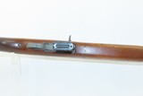 WORLD WAR II U.S. WINCHESTER M1 Carbine .30 KOREA New Haven, Connecticut
ARSENAL REFURBISHED World War II Carbine - 7 of 20