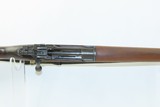WORLD WAR 2 U.S. SMITH-CORONA M1903A3 .30-06 Bolt Action C&R MILITARY Rifle Syracuse Manufactured Infantry Rifle Made in 1943 - 11 of 18