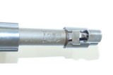 WORLD WAR 2 U.S. SMITH-CORONA M1903A3 .30-06 Bolt Action C&R MILITARY Rifle Syracuse Manufactured Infantry Rifle Made in 1943 - 8 of 18