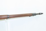 WORLD WAR 2 U.S. SMITH-CORONA M1903A3 .30-06 Bolt Action C&R MILITARY Rifle Syracuse Manufactured Infantry Rifle Made in 1943 - 12 of 18