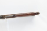1915 mfg. WINCHESTER M1894 .30 WCF Lever Action SR Carbine C&R DEER HUNTERICONIC Hunting/Sporting Rifle in .30-30 Caliber - 13 of 21